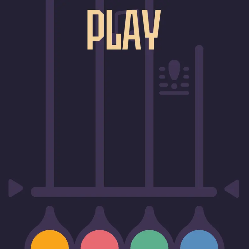 Game by @arsen776500