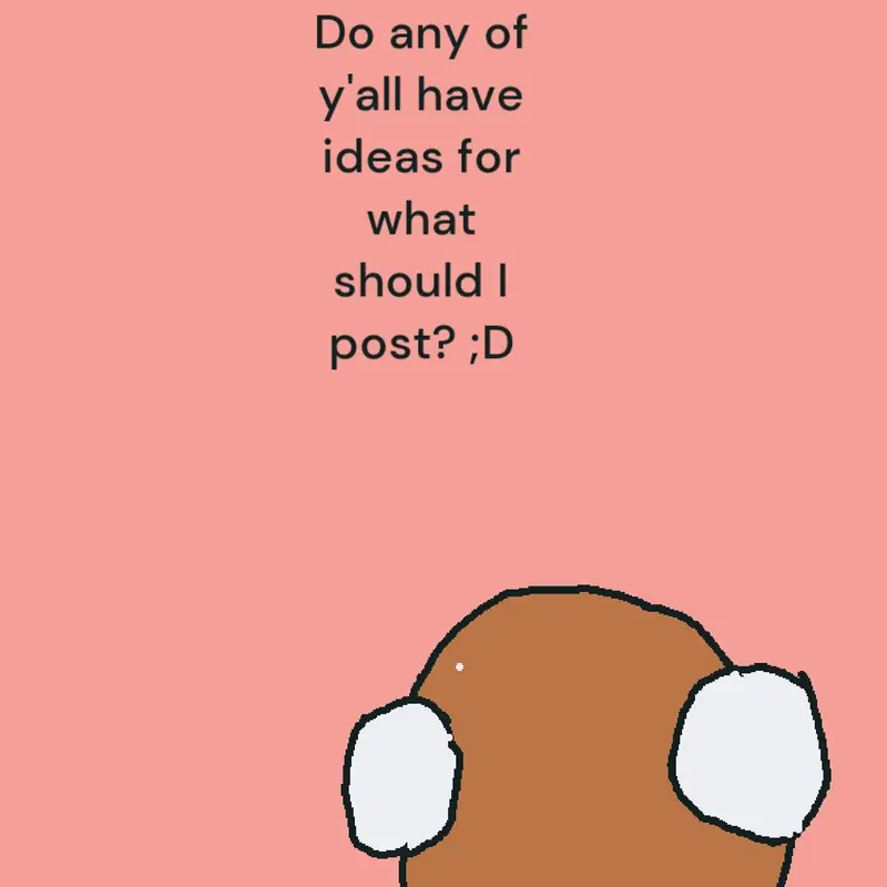 Game by @Doglover_official