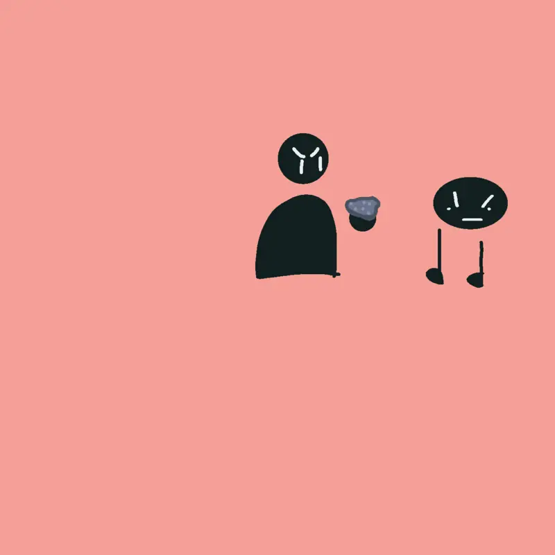 Game by @ENTERBOX