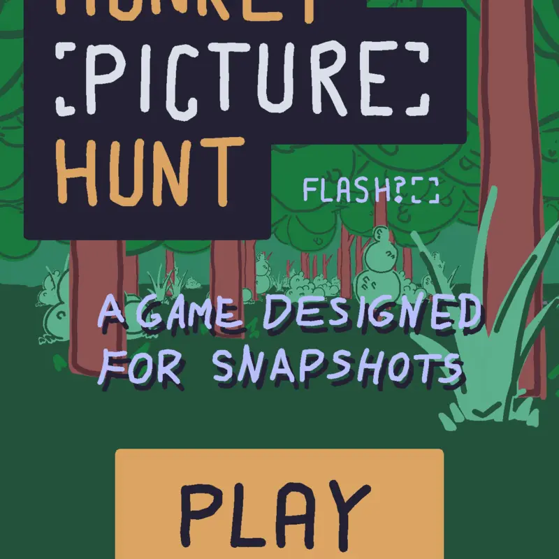 Game by @lukalotl