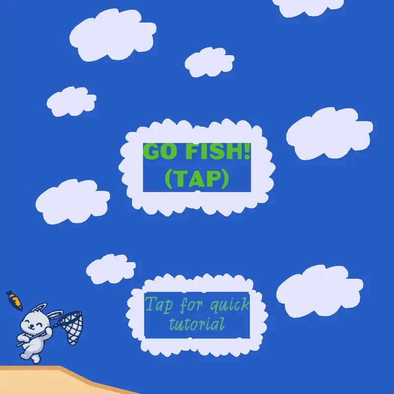 Game by @ilikemygameswelldone