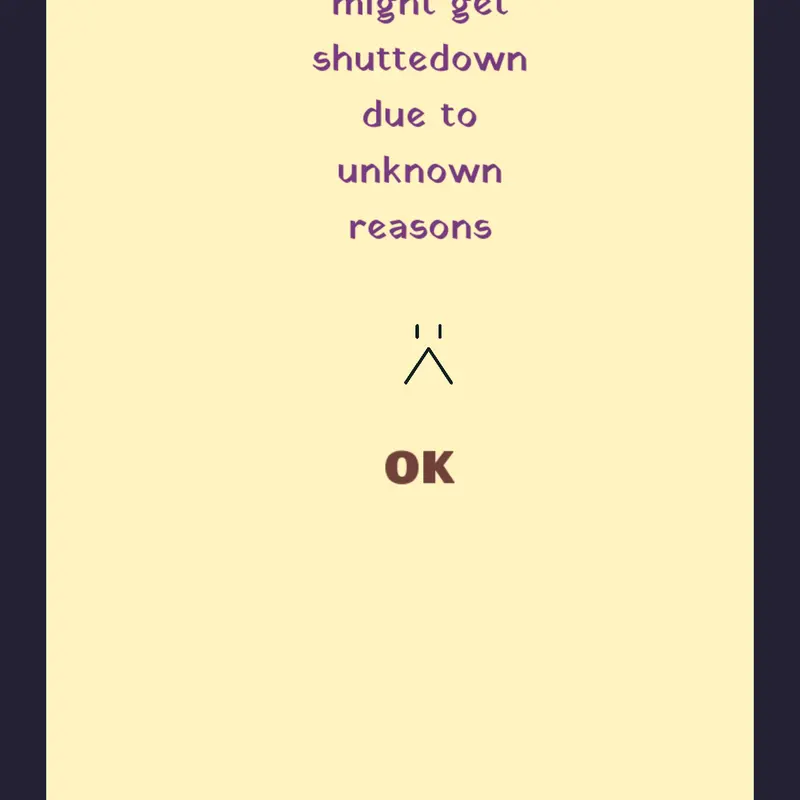 Game by @Sticknan