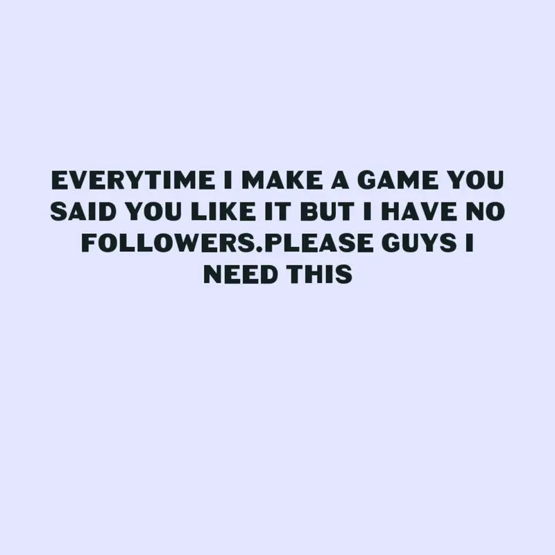 Game by @kumala