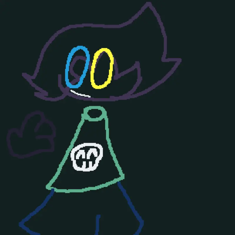 Game by @wenbays_and_graynv