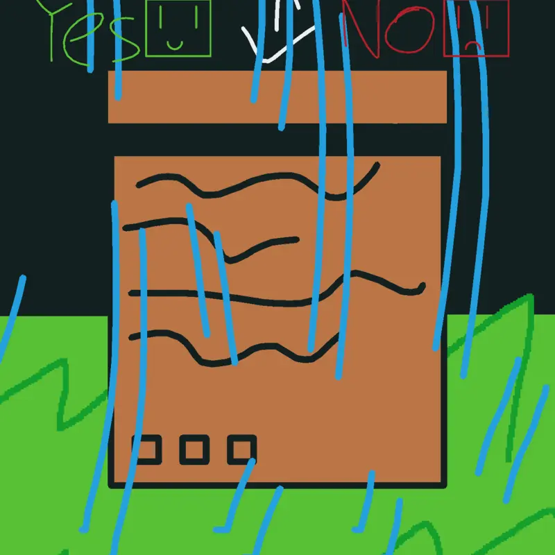 Game by @im_orange123