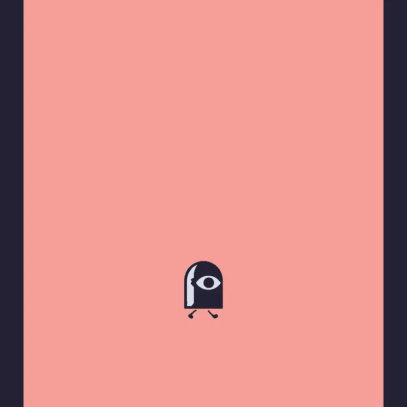 Game by @Vitalia