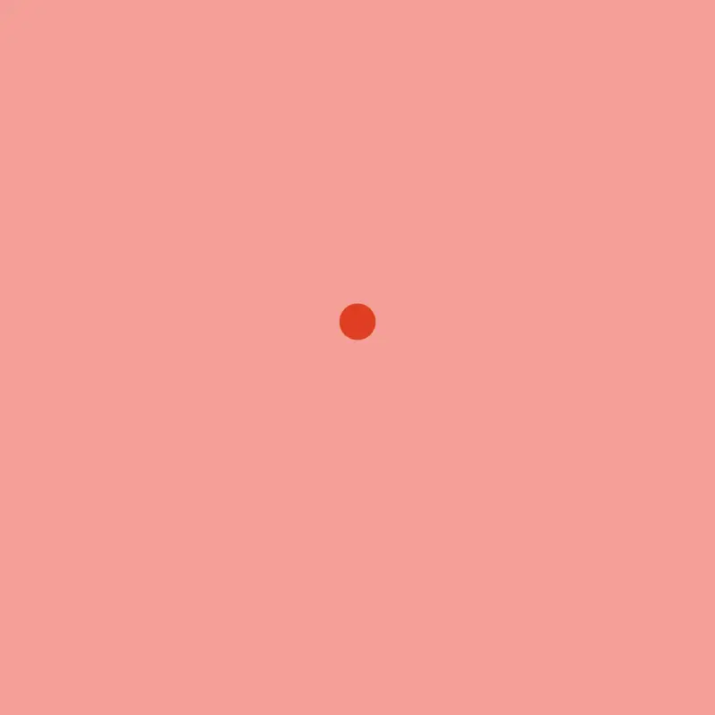 Game by @AgentOfSilence
