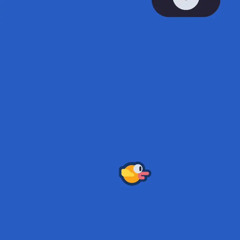 Game by @erik427