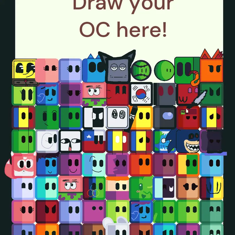 Game by @TADCat