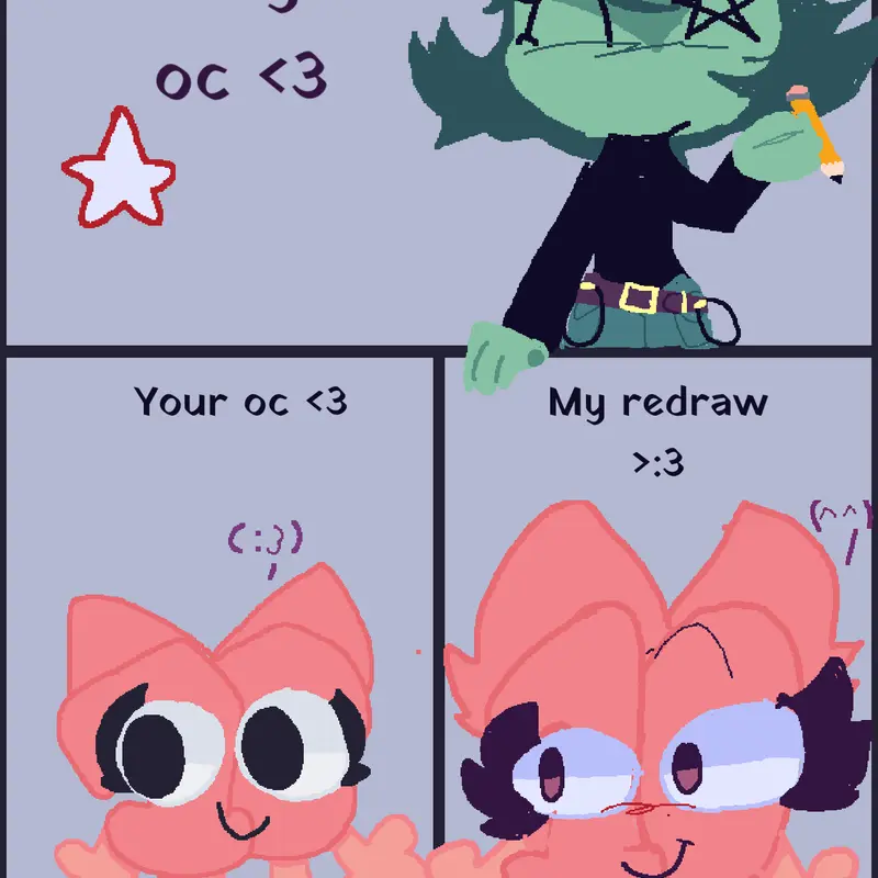 Game by @SillyGirl917