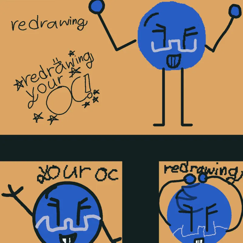 Game by @SP4RKLEPING