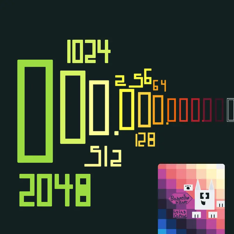 Game by @Easterbunnia_Zowtnera