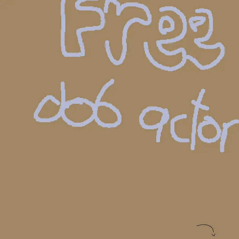 Dob by @Teto_Official