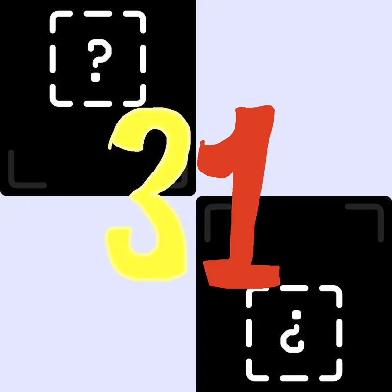 Game by @viaxla