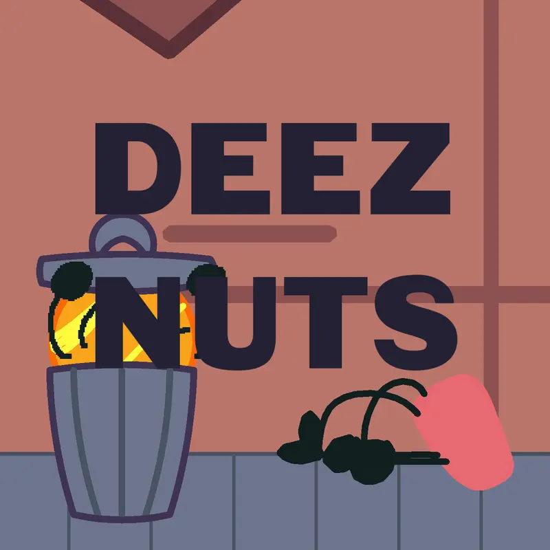 Game by @BrickyBlocky