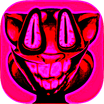 @ZedBoris