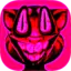 ZedBoris avatar