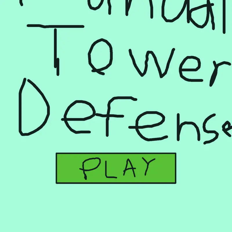 Game by @Studz