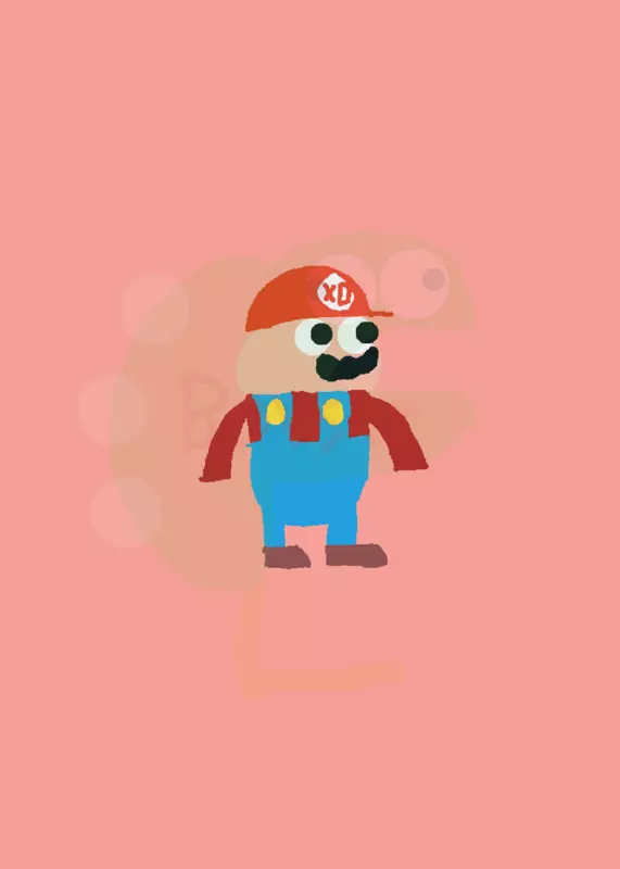 Game by @Purpaghast_Games