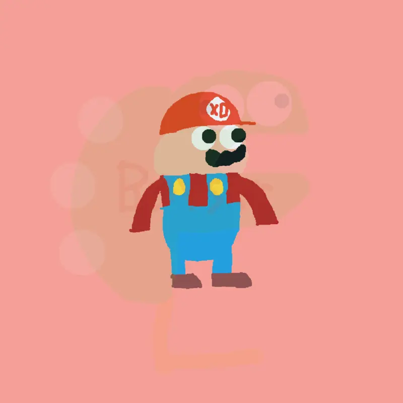 Game by @Purpaghast_Games