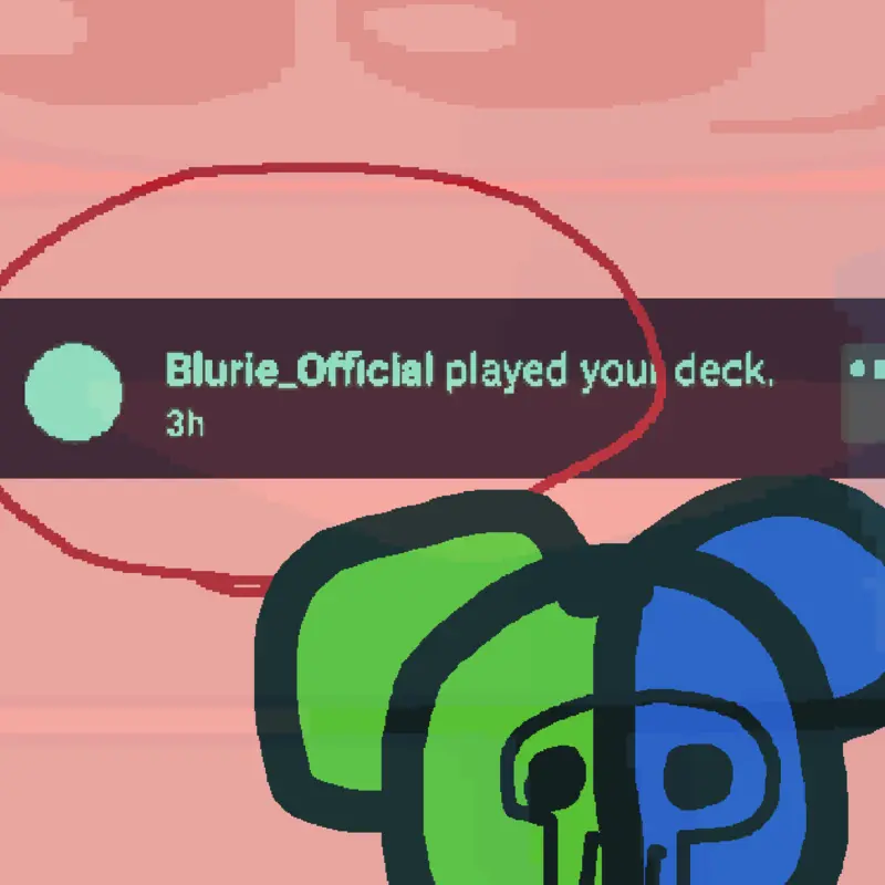 Game by @Minbloxer