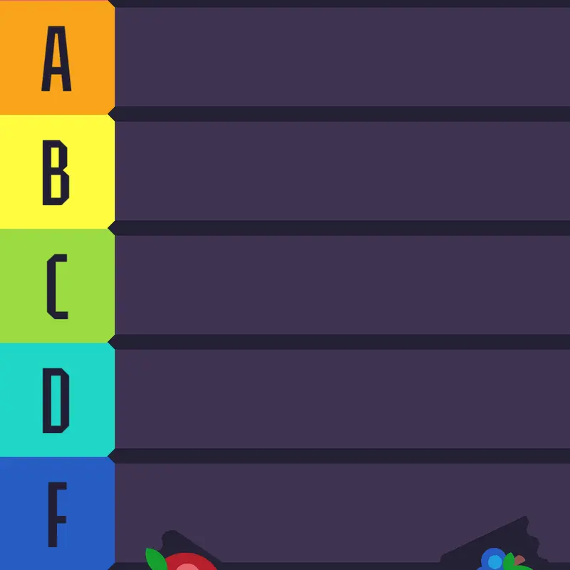 Game by @MBKRTL