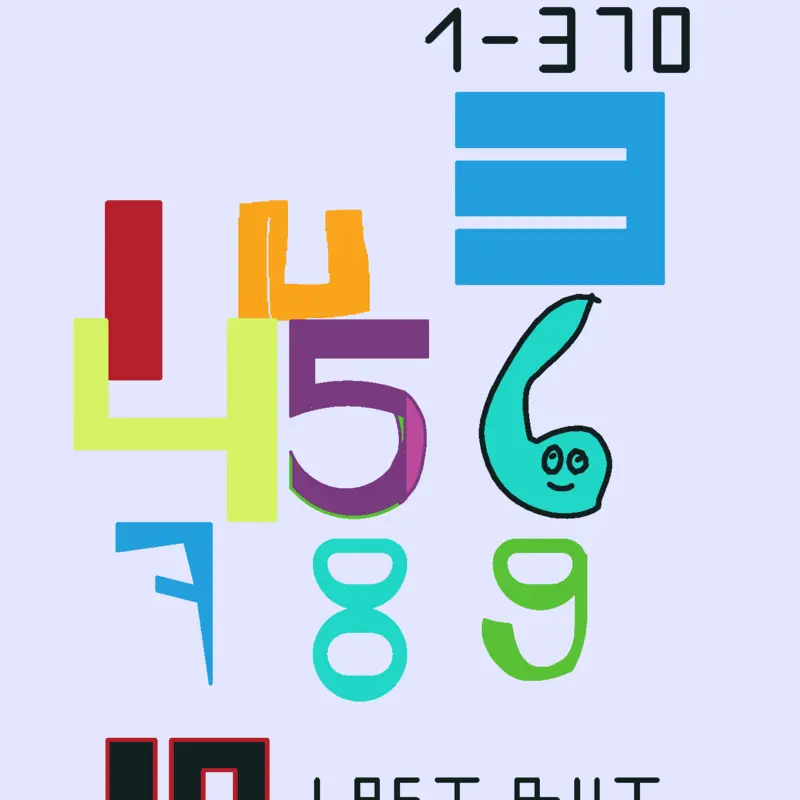 Game by @Ssssssssssssssssss_nuj