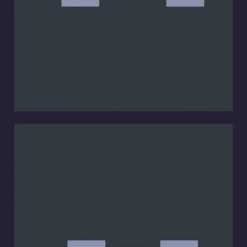 Game by @Philippines1873