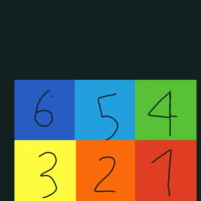 Game by @Jacob799