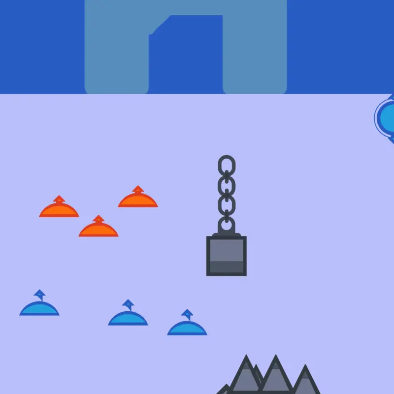 Game by @maurogracia_gamer243