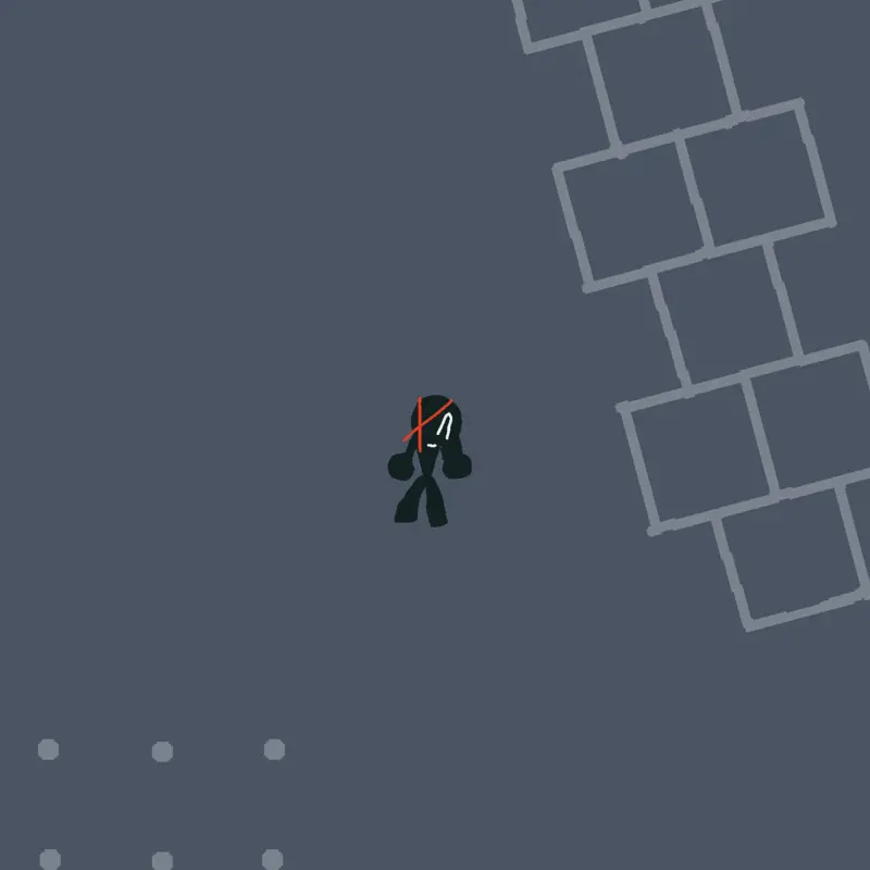 Game by @matejofficial