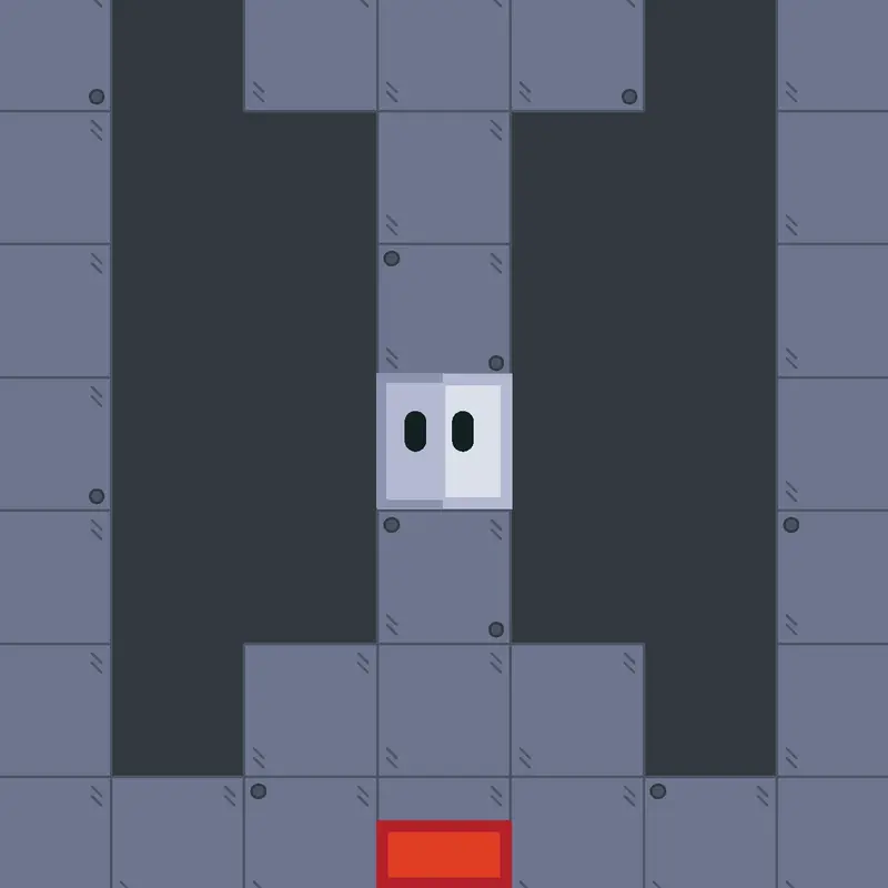 Game by @ender_gamer-_-