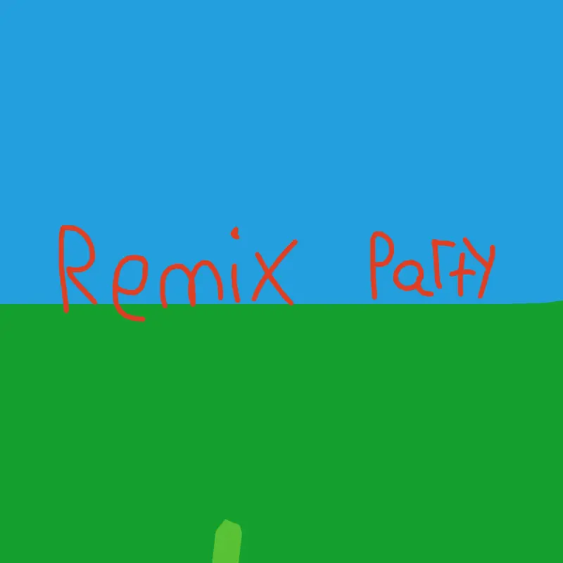 Game by @Giobot