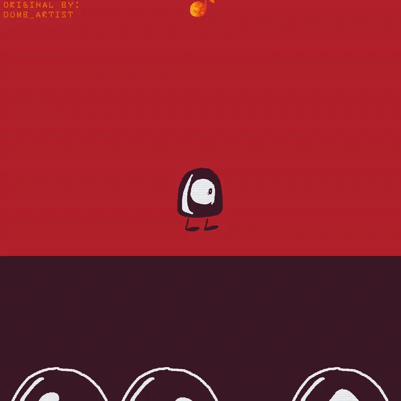 Game by @ymarubloxx26