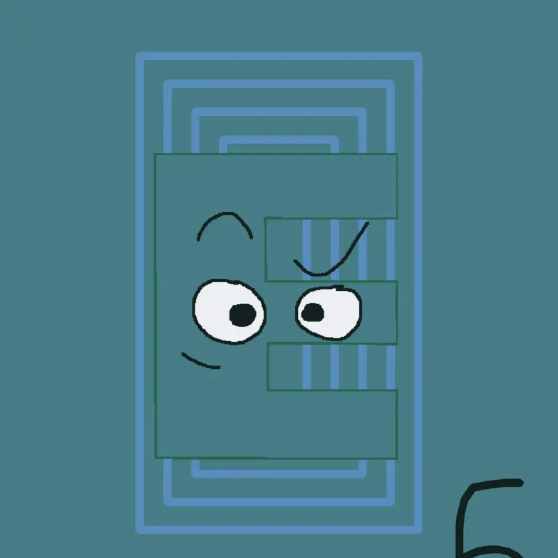 Game by @12yw