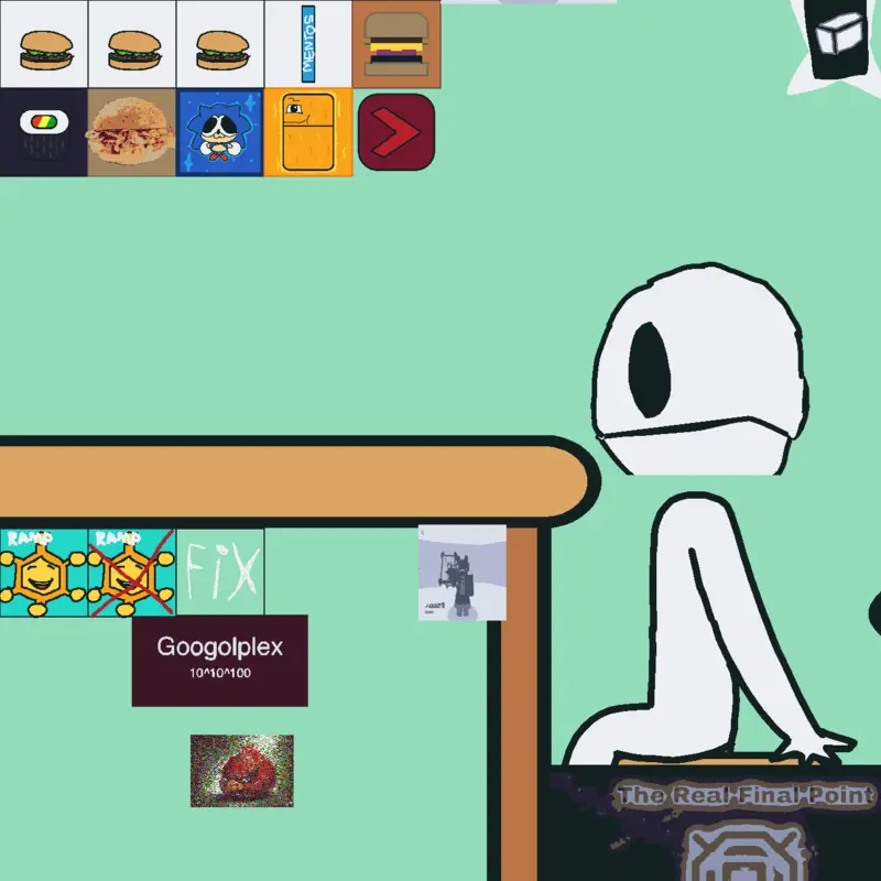 Game by @el363637Roblox