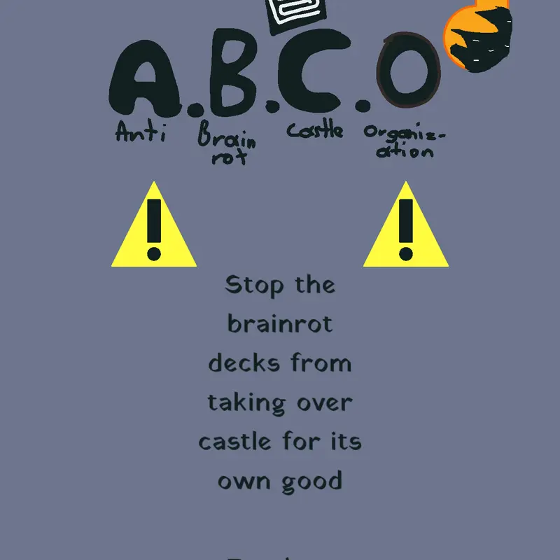Game by @bunny1234