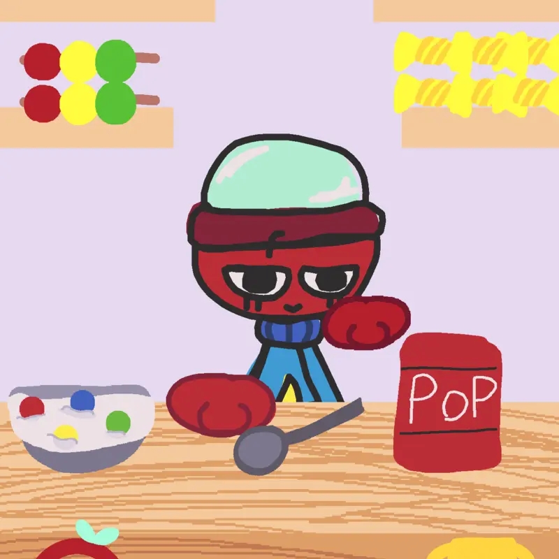 Game by @-gigi-