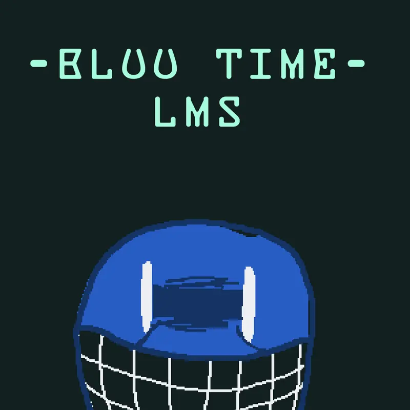 Game by @mister-bouncerStudios