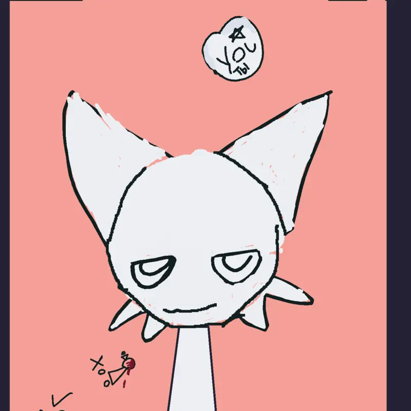 Game by @viki280318