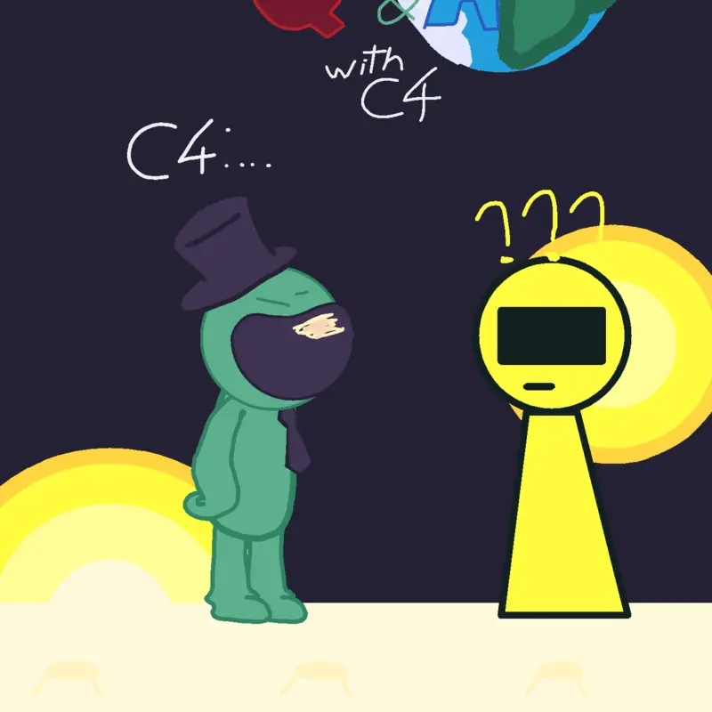 Game by @crazyBendy1019