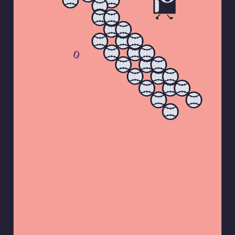 Game by @3palavrinhas