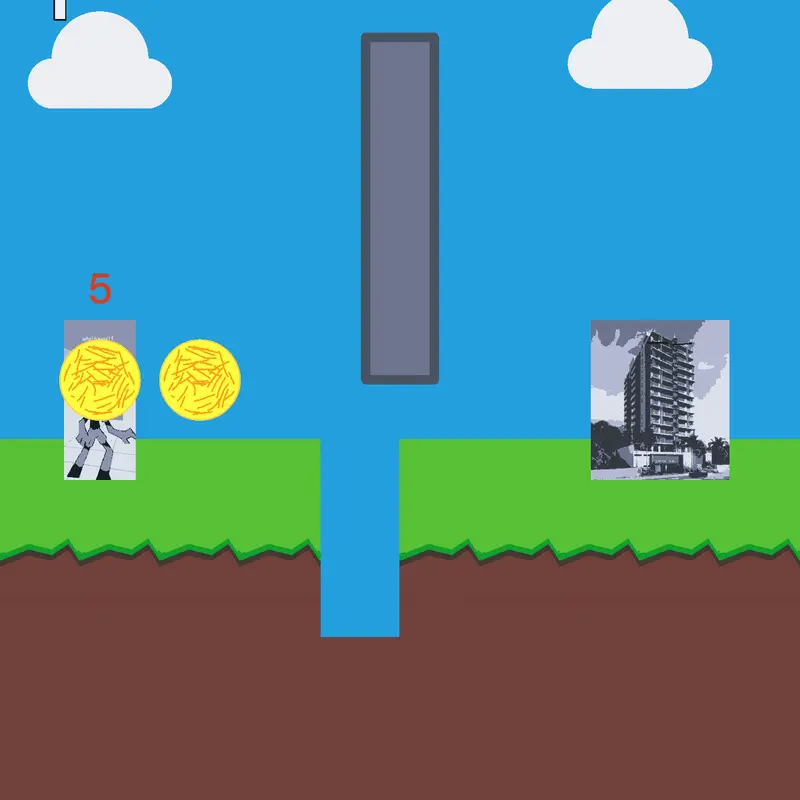 Game by @noitemaresresidencial2