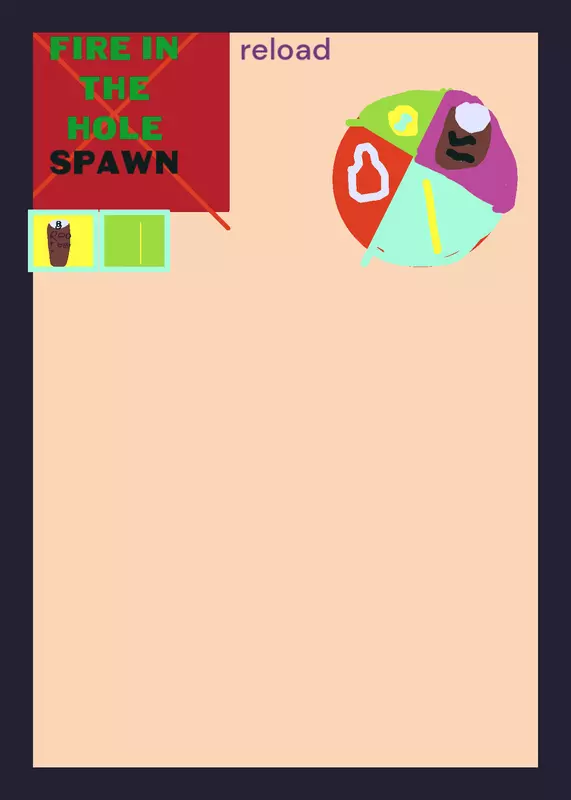 Game by @toejammereel6