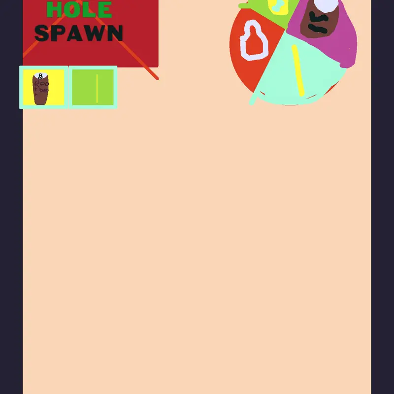 Game by @toejammereel6