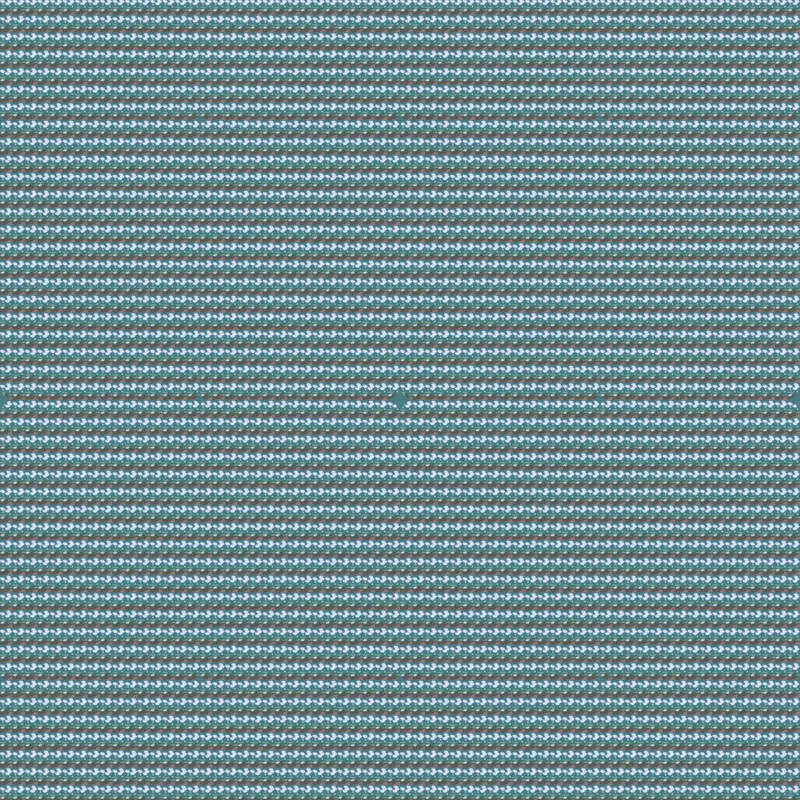 Game by @quan-pham