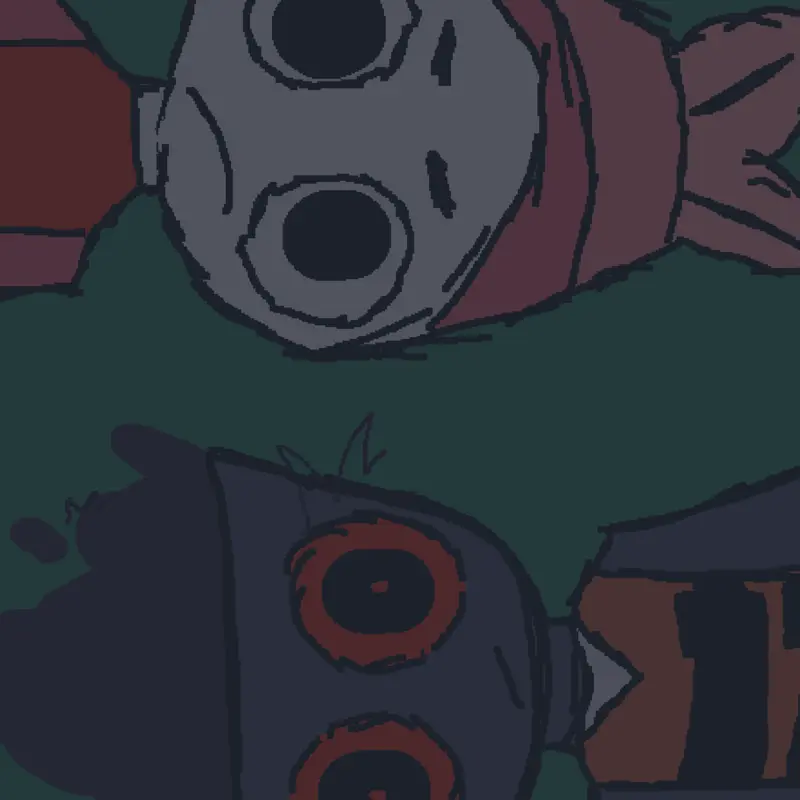 Game by @notnormalperson