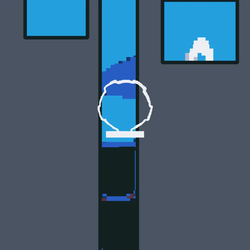 Game by @pedemunion