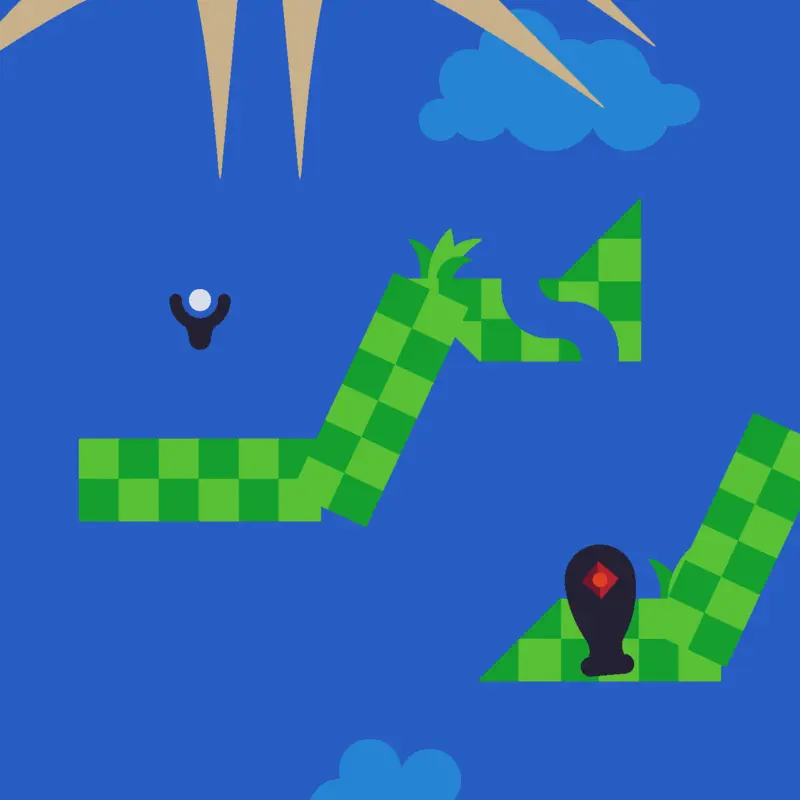 Game by @fluffy5726
