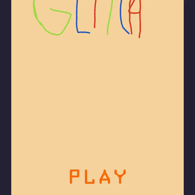 Game by @france_bing_chiling